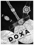 Doxa 1946 11.jpg